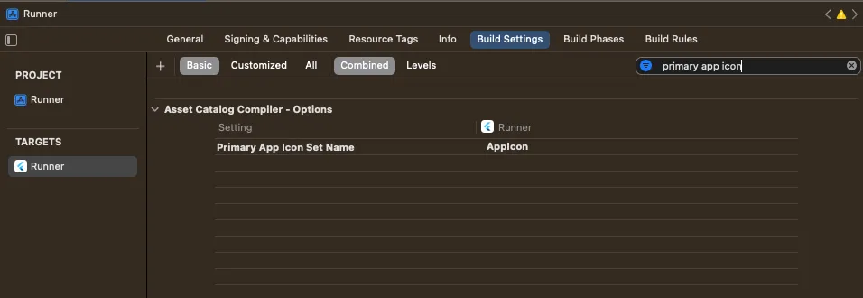 app-icon-change