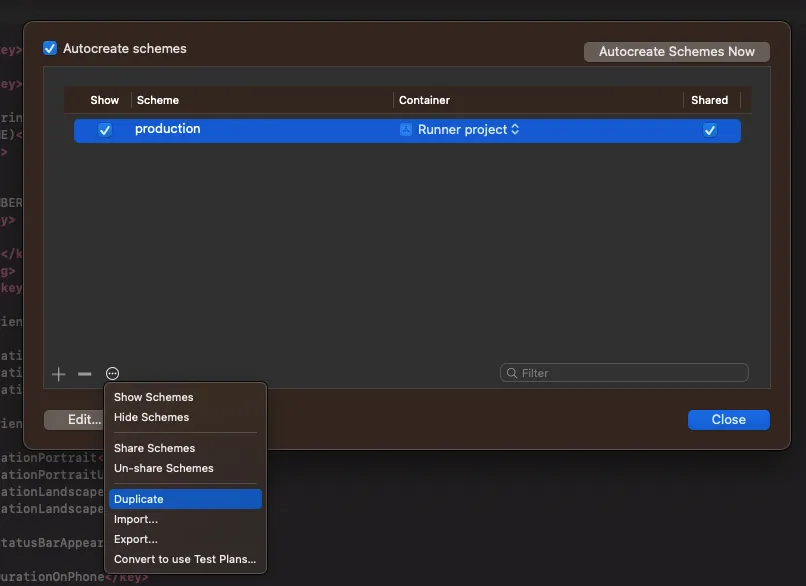 duplicate-button