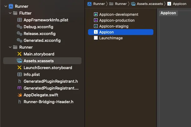 app-icons