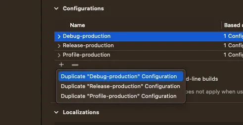 config-duplicate-button
