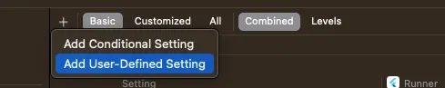 user_defined_variable