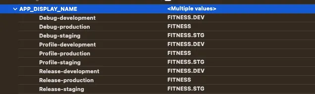 APP_DISPLAY_NAME