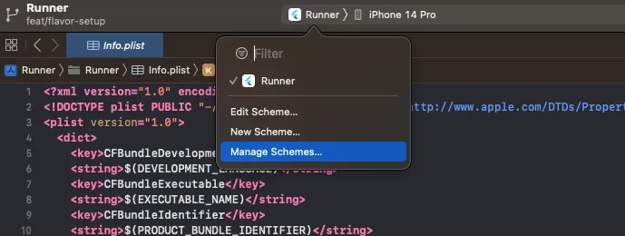manage-scheme-button